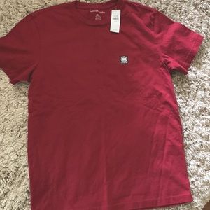 Men’s American Eagle T-shirt